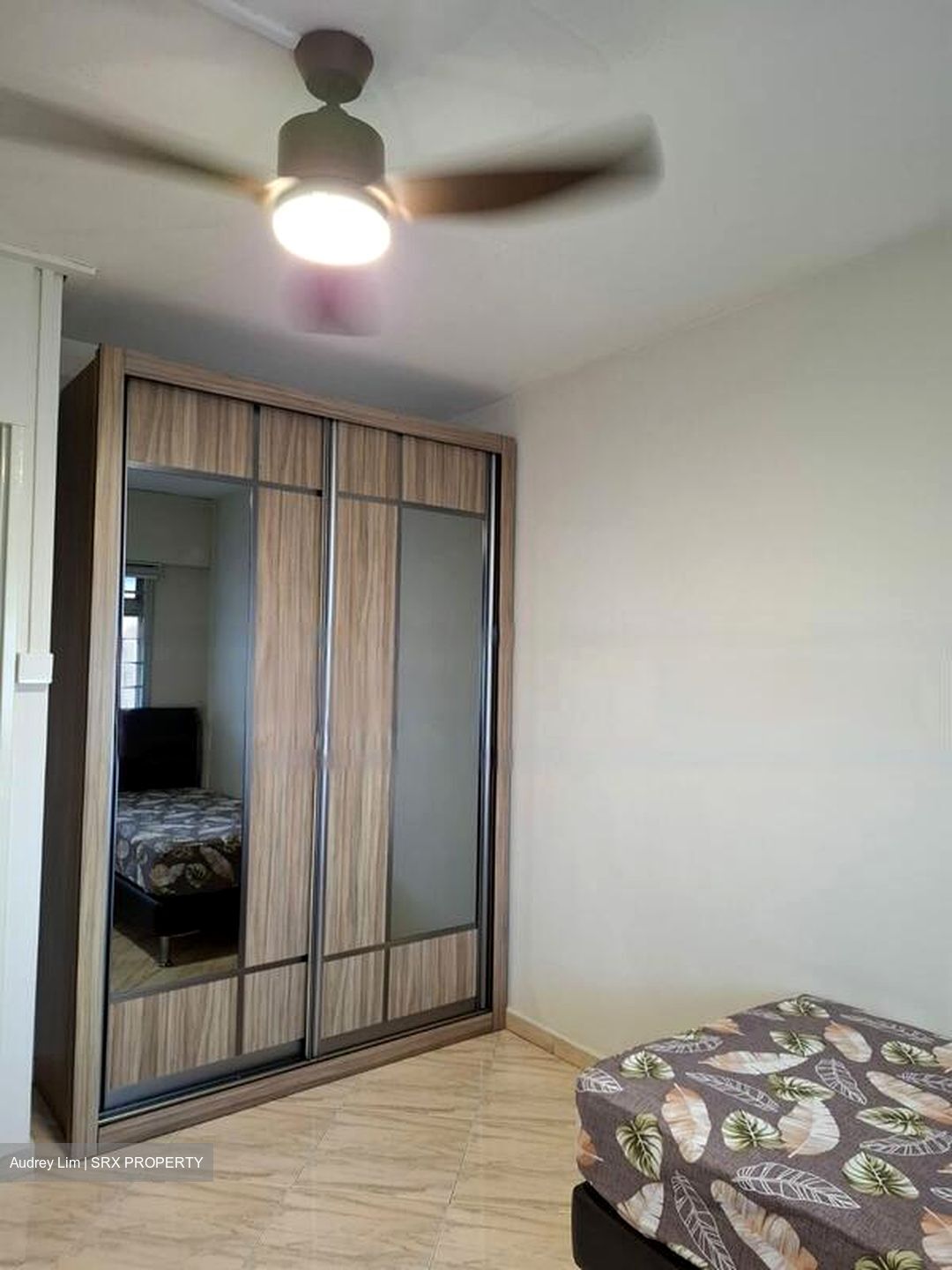 Blk 30A Holland Close (Queenstown), HDB 4 Rooms #595749331